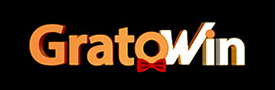 GratoWin Casino