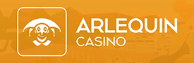 Arlequin Casino