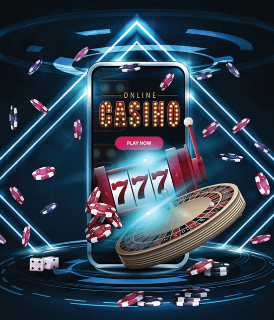 Casino En Ligne
