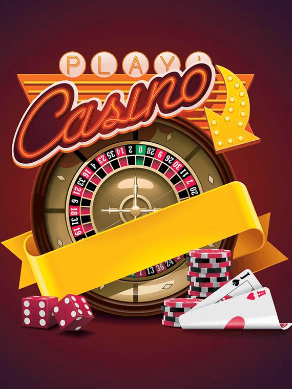 Casino En Ligne