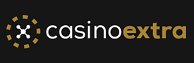 Casino Extra
