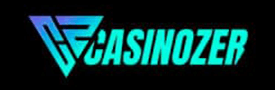 Casinozer