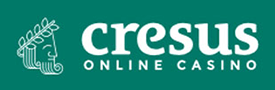 Cresus Casino