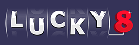 Lucky8 Casino