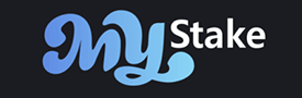 MyStake