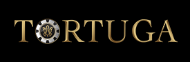 Tortuga Casino