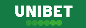 Unibet