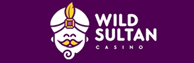 Wild Sultan Casino