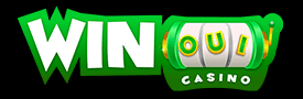 WinOui Casino